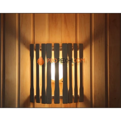 Абажур DoorWood АПД Заказной