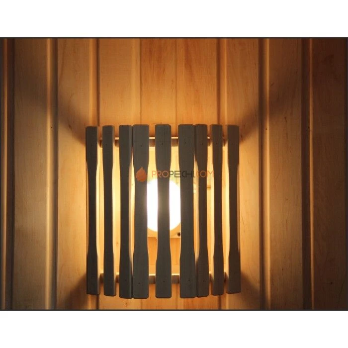 Абажур DoorWood АПД Заказной