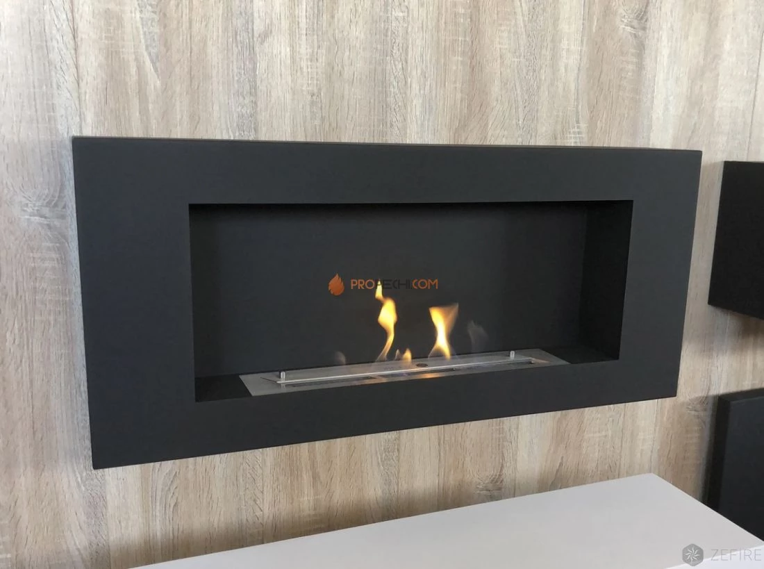 Биокамин Zefire Orion 900