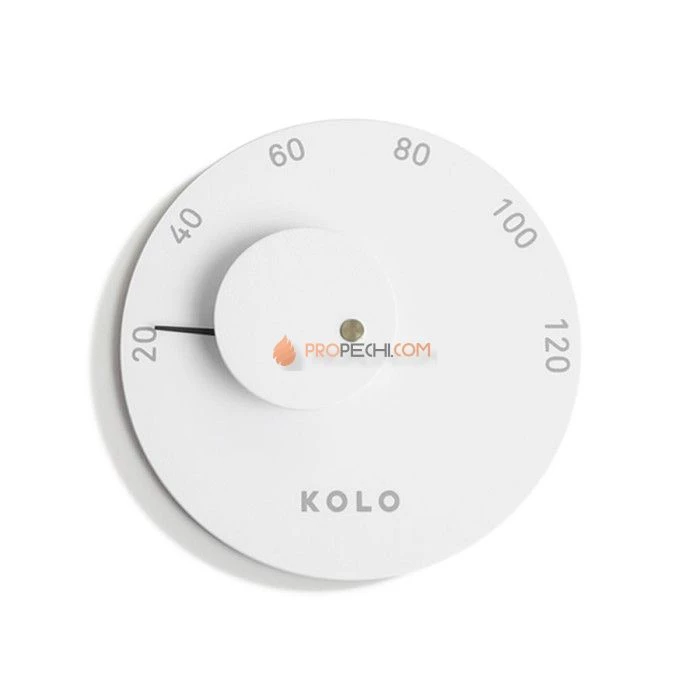 Термометр KOLO 2 (белый)