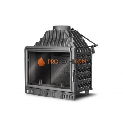 Каминная топка KAWMET W1