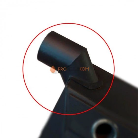 Инженер Квадро 300 ЧДС