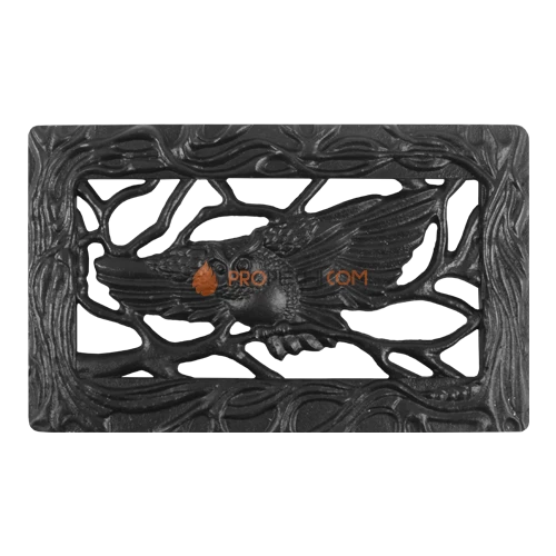 Решетка РВ-1 Сова