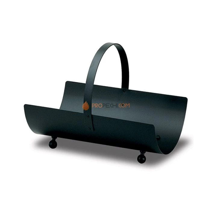 Дровница Comex (50.501)