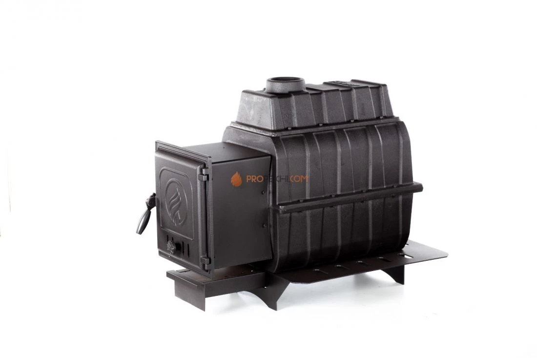 Банная печь ПароВар 24 (412)