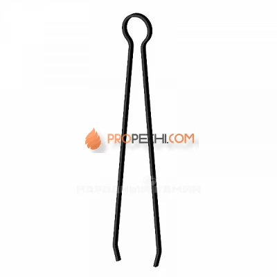 Мета Щипцы 41