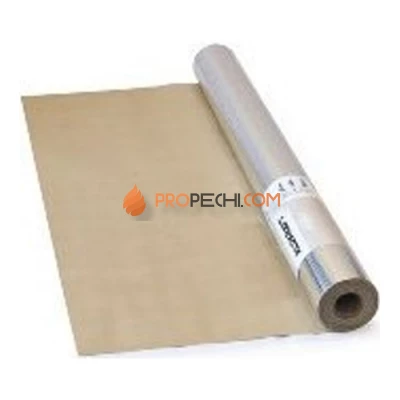 Отражающая изоляция АЛУКРАФТ (18 м2)