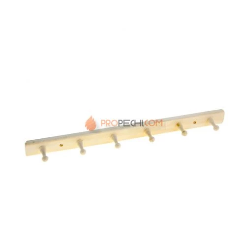 Вешалка М-26