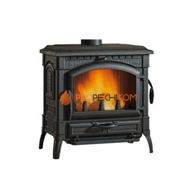 Печь-камин La Nordica Isotta Evo