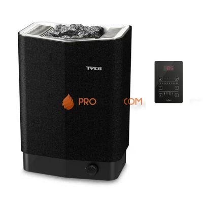 Электрическая печь Tylo Sense Pure 8