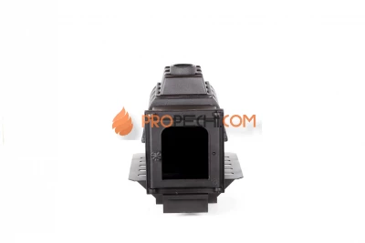 Банная печь ПароВар 18 (K302)