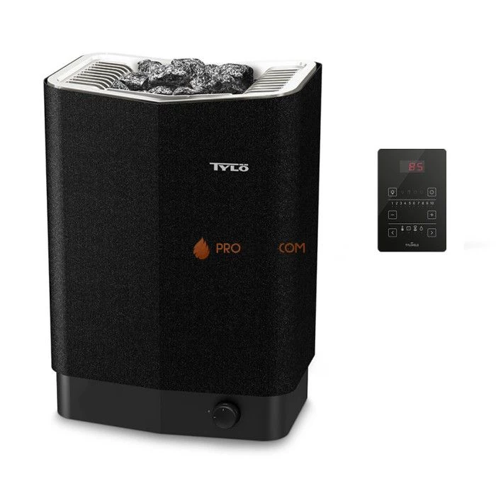 Электрическая печь Tylo Sense Pure 6