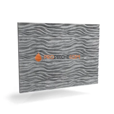 Панель Talc 31 talcum stone