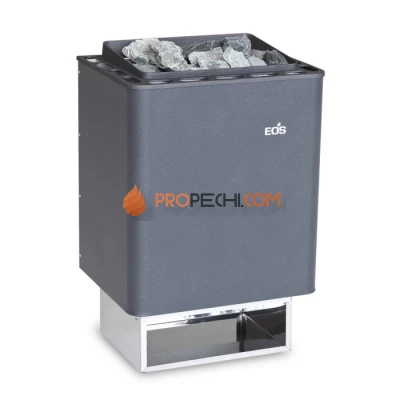 Электрическая печь EOS Thermat W 9 кВт