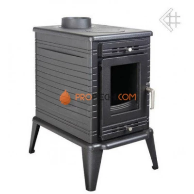 Печь-камин Kratki Koza/K10