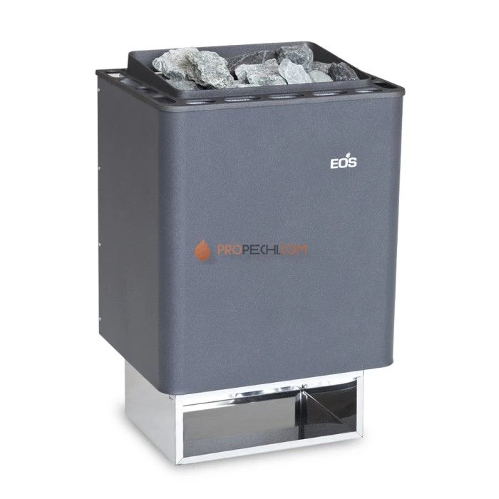 Электрическая печь EOS Thermat W 9 кВт