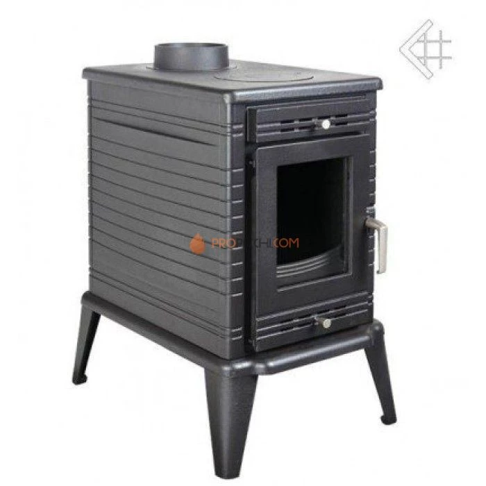 Печь-камин Kratki Koza/K10