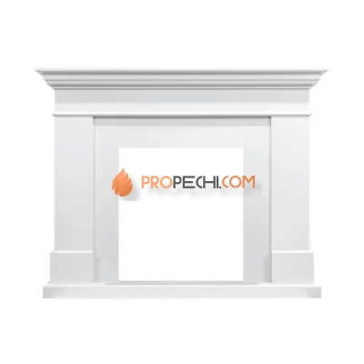 Портал Dimplex California - Белый