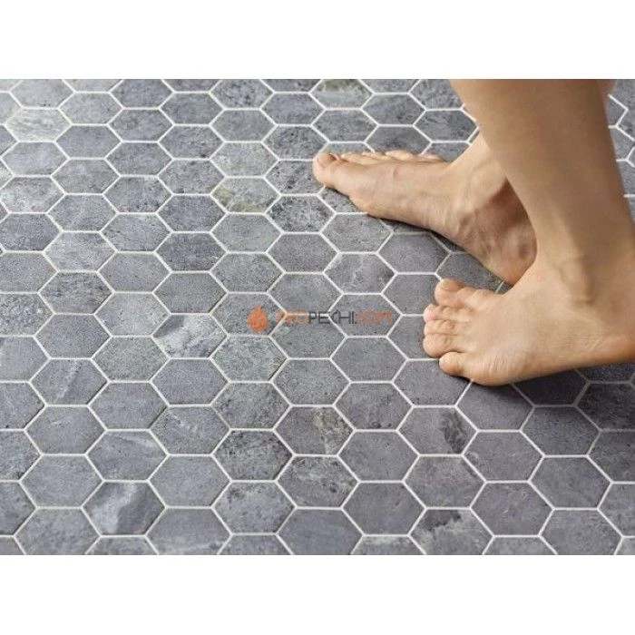 Мозайка Tulikivi TK-243