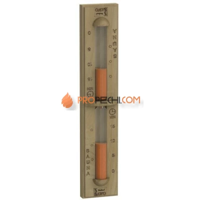 Часы песочные SAWO 551-D