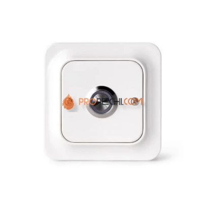 Внешний выключатель Helo 12 В