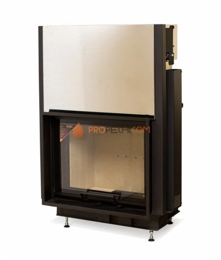 Каминная топка Мета-Бел FENIX 1E