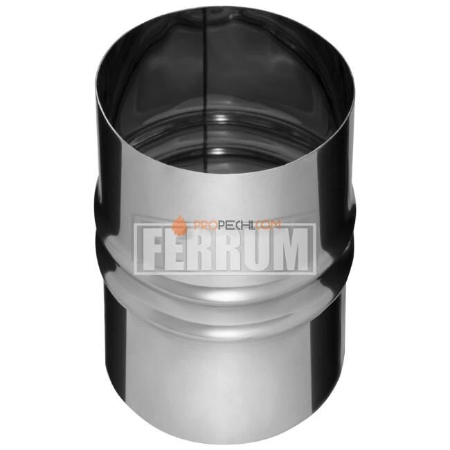 Адаптер ПП Ø130