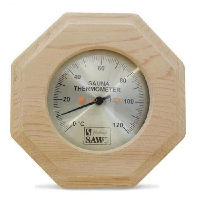 Термометр SAWO 240-TD