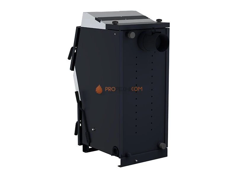 Котел ZOTA Bulat Turbo 30