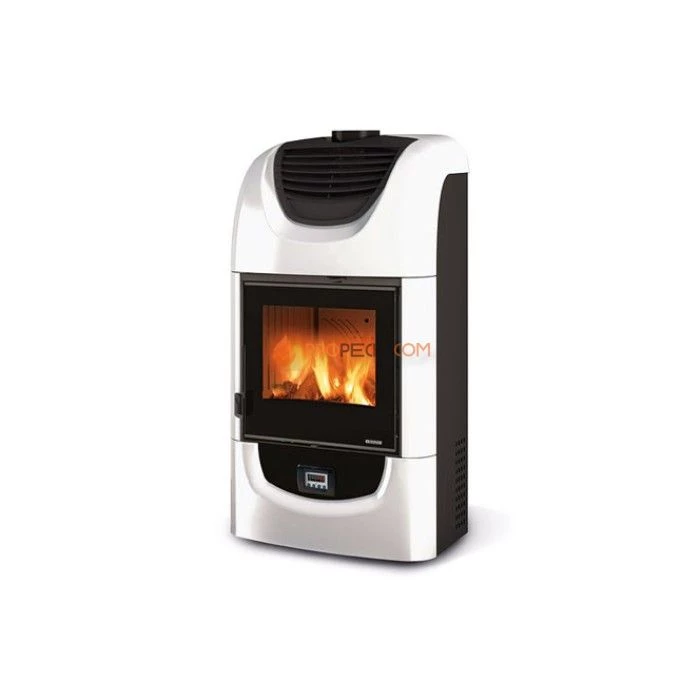 Печь-камин La Nordica Wanda