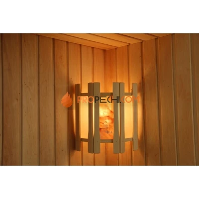 Абажур DoorWood АУ-2СГСП