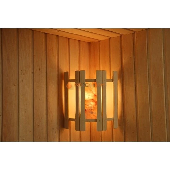 Абажур DoorWood АУ-2СГСП