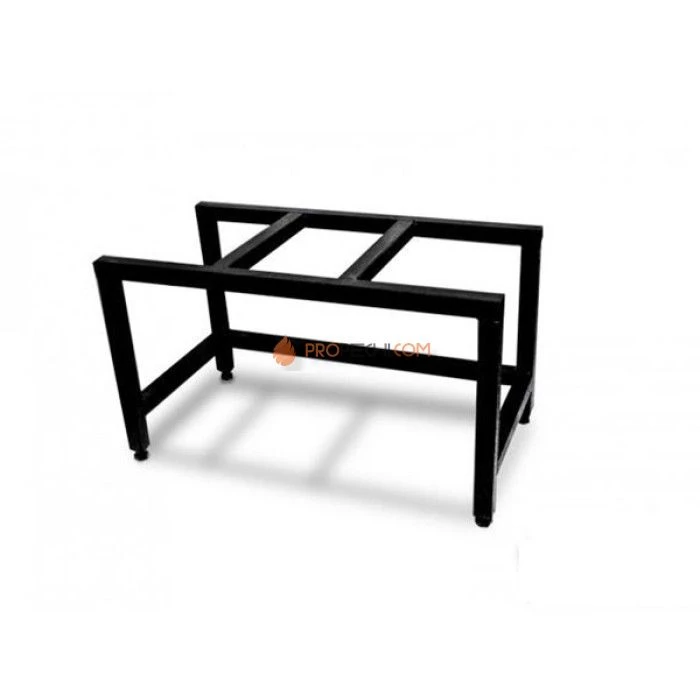 Подставка под каминные топки KAWMET W1-W15