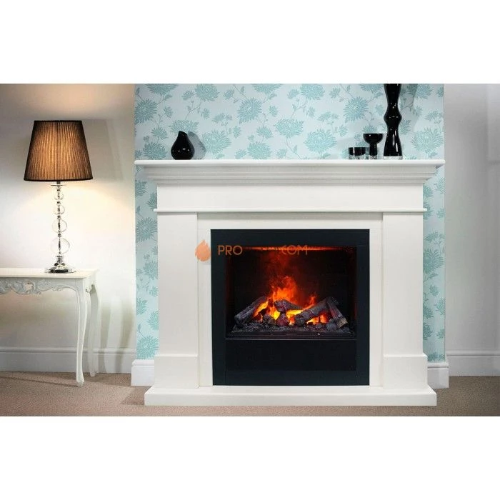 Электрический очаг Dimplex Engine 56-600 LL