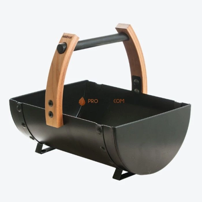 Шайка Legend Harvia