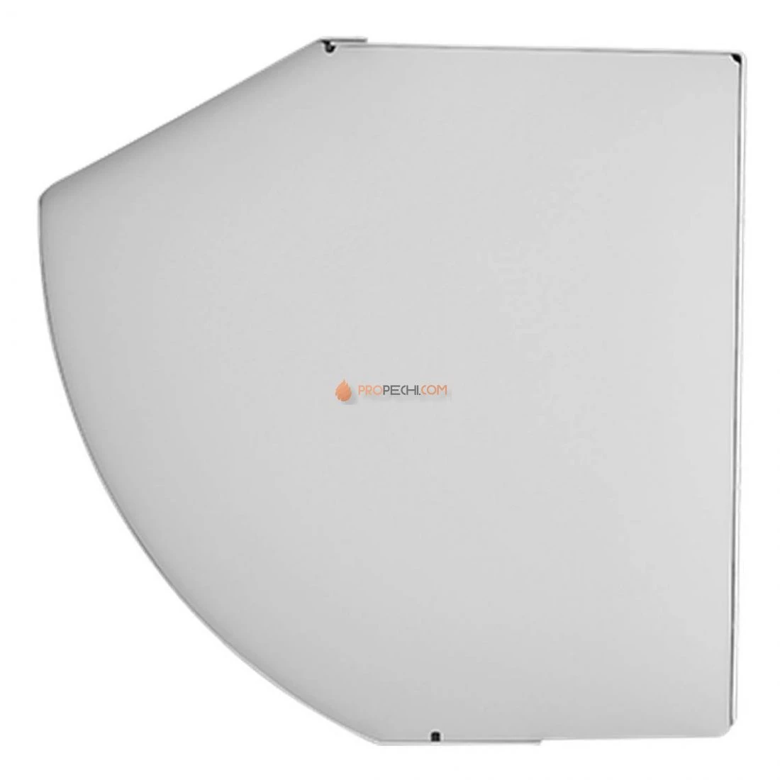 Завеса тепловая Ballu BHC-L15-S09 (пульт BRC-E)