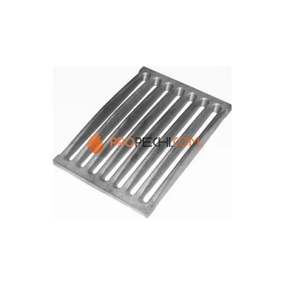 Колосник BHB-R101 250х180