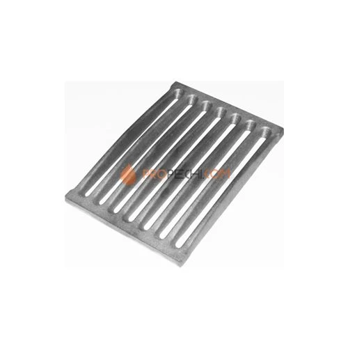 Колосник BHB-R101 250х180