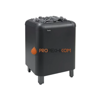 Электрическая печь Helo Laava 1051