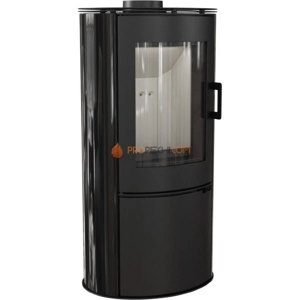 Koza/AB/S/DR/KAFEL/CZARNY (кафель черный)