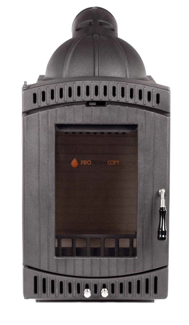 Каминная топка Fireway Agnet