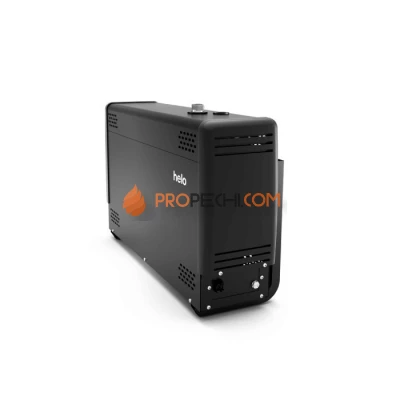 Парогенератор Helo Steam Pro 160