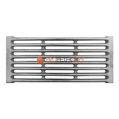 Решетка колосниковая РУ-4