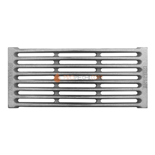 Решетка колосниковая РУ-4