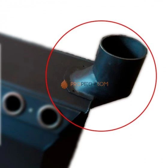 Инженер Квадро 300 ЧДС