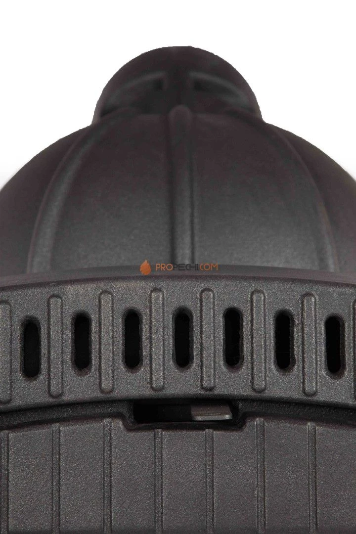 Каминная топка Fireway Agnet