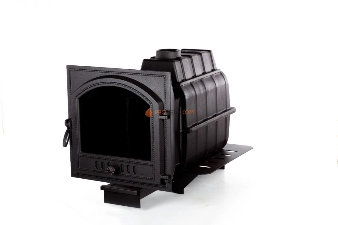 Банная печь ПароВар 24 (К505)