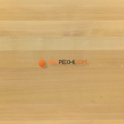 Панель для сауны Saunaboard Кедровая сосна