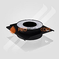 MAGMA Монтажная площадка 130/230 мм.