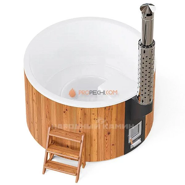 ELITE 180 (термобереза светлая)